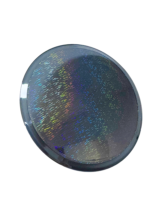 Boston Optical XENA NYLON